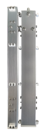 1731984068810993.png 圖片2.png