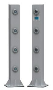 1731984096154472.png 圖片4.png