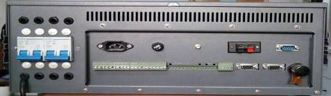 1731984106394005.png 圖片5.png