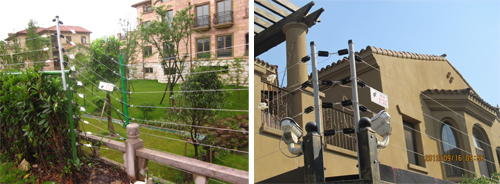 1731984228241011.jpg 111.jpg