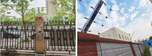 1731984373571148.jpg 222.jpg