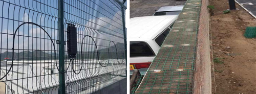 1731984463613661.jpg 333.jpg