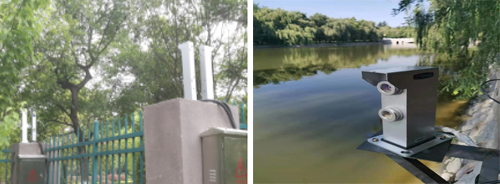 1731984528514669.jpg 444.jpg