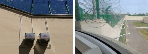 1731984595855192.jpg 555.jpg