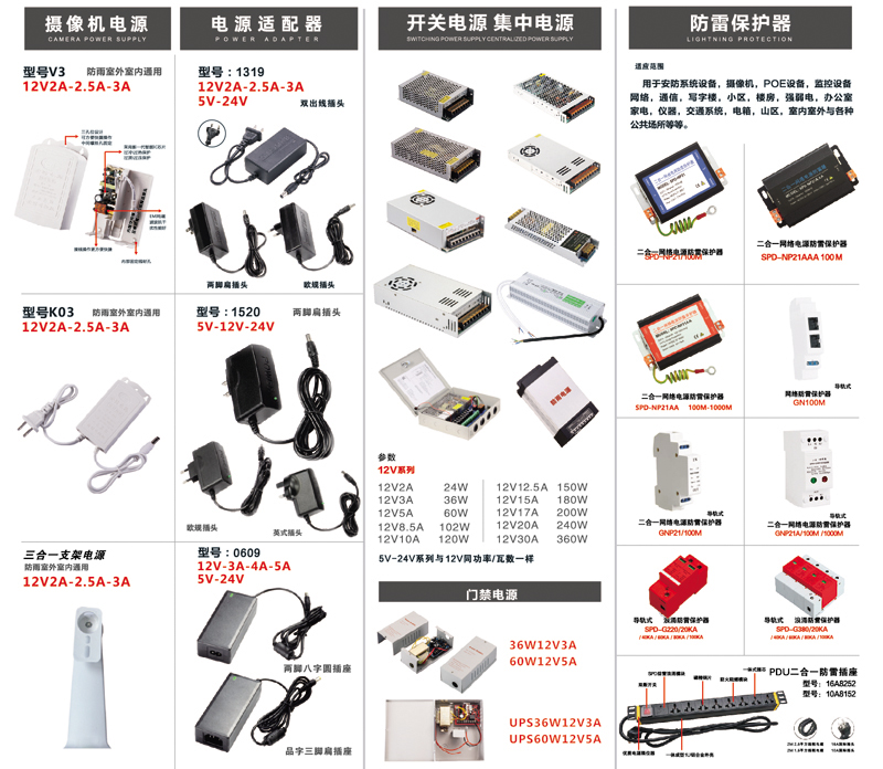 1732514422585110.jpg SDK產(chǎn)品.jpg