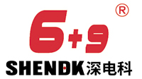 1732514428618215.jpg SDK LOGO.jpg