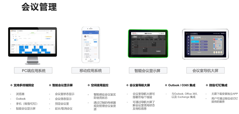 1732861390770859.jpg 會議管理800.jpg