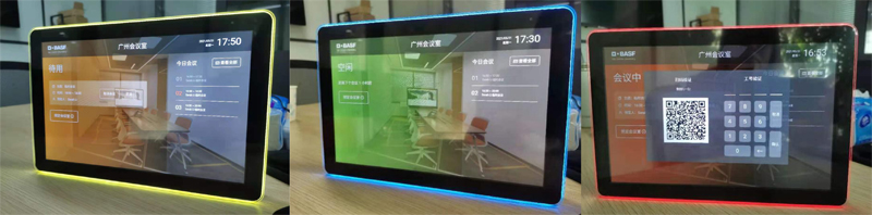 1732862496490340.jpg 案例1-800.jpg