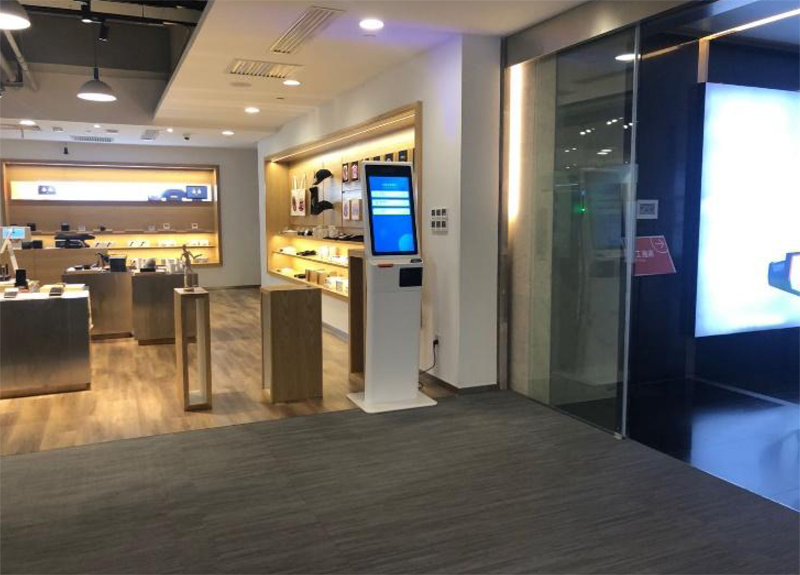 1732869985873268.jpg 商米800.jpg