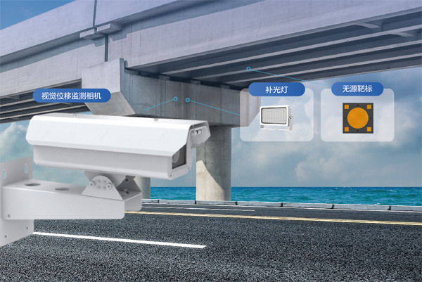 1733295256257001.png 638684856107716755390.png