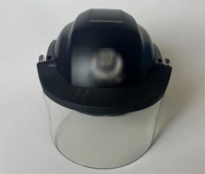 1733367152511136.png 圖片1.png