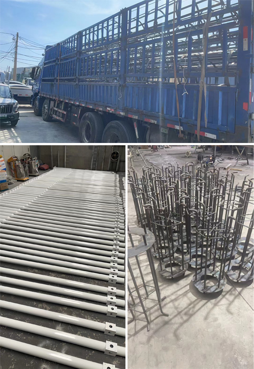 1733984096703298.jpg 未標(biāo)題-1.jpg