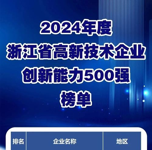 1734493147128208.jpg 638696850643073709451.jpg