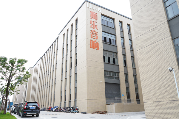 1734675009887345.jpg 微信圖片_20241210163939.jpg