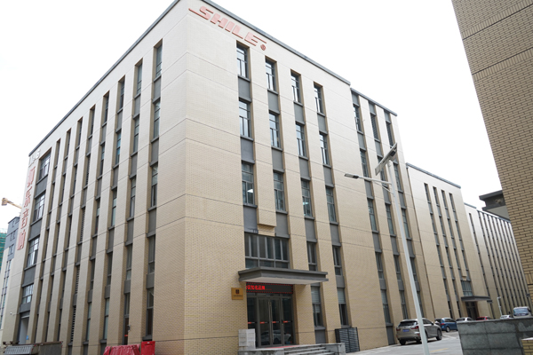 1734675016523890.jpg 微信圖片_20241210164009.jpg