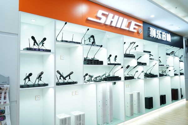 1734675151932053.jpg 微信圖片_20241210164048.jpg