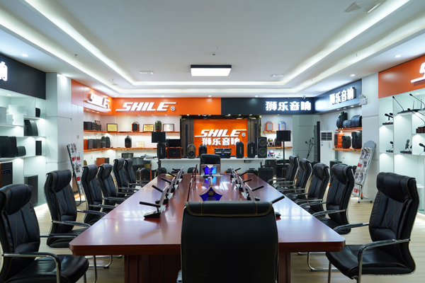 1734675163622705.jpg 微信圖片_20241210164056.jpg