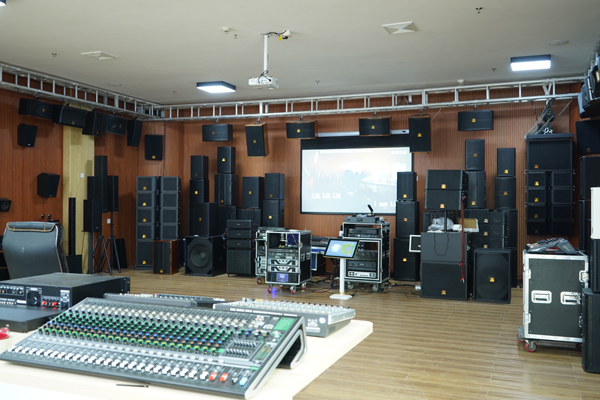 1734675169731079.jpg 微信圖片_20241210164107.jpg