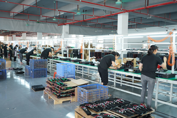 1734675177860526.jpg 微信圖片_20241210164020.jpg