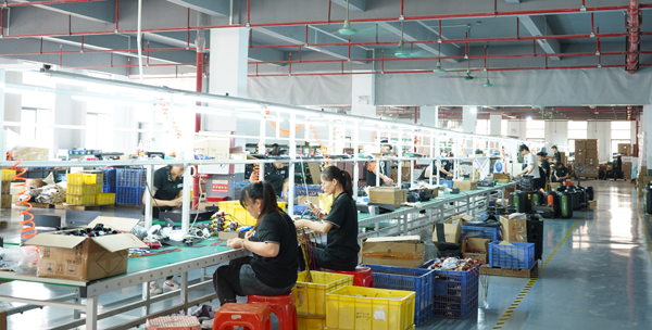 1734675183204599.jpg 微信圖片_20241210164040.jpg