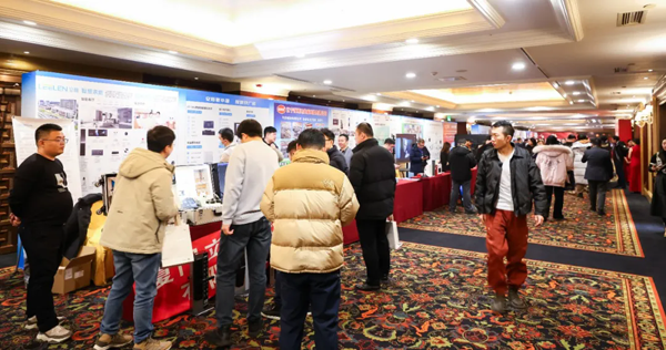 1736758551410994.png 640_wx_fmt=jpeg&from=appmsg&tp=webp&wxfrom=10005&wx_lazy=1&wx_co=1.webp (1).png