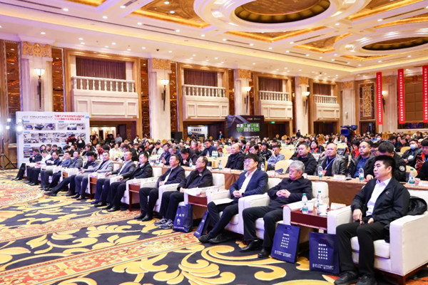 1736758568973859.png 640_wx_fmt=jpeg&from=appmsg&tp=webp&wxfrom=10005&wx_lazy=1&wx_co=1.webp (3).png