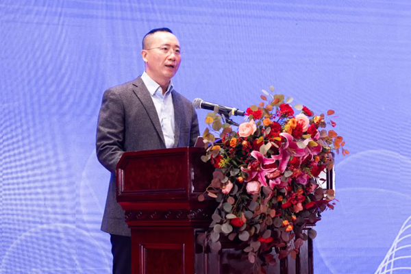 1736758593101788.png 640_wx_fmt=jpeg&from=appmsg&tp=webp&wxfrom=10005&wx_lazy=1&wx_co=1.webp (5).png