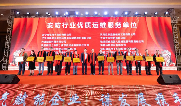 1736759081208609.png 640_wx_fmt=jpeg&from=appmsg&tp=webp&wxfrom=10005&wx_lazy=1&wx_co=1.webp (21).png