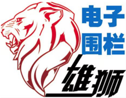 1737350058490279.png 圖片1.png