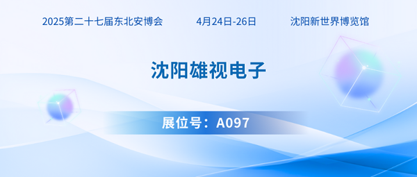 1737352650476886.png 600.png