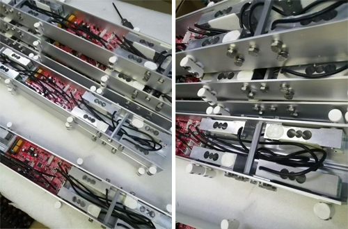 1737352685536512.jpg 未標(biāo)題-1.jpg