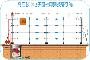 1737353191207789.png 圖片11.png