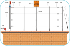 1737353208596543.png 圖片12.png