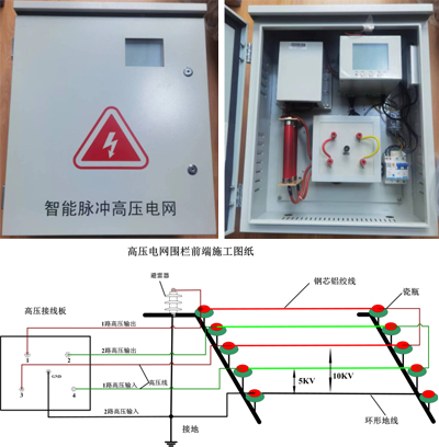 1737353602739848.jpg 4444.jpg