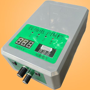 1737353686501817.png 圖片18.png