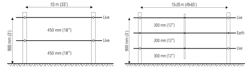 1737354159488301.jpg 1111111.jpg