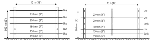 1737354221290987.jpg 77771.jpg