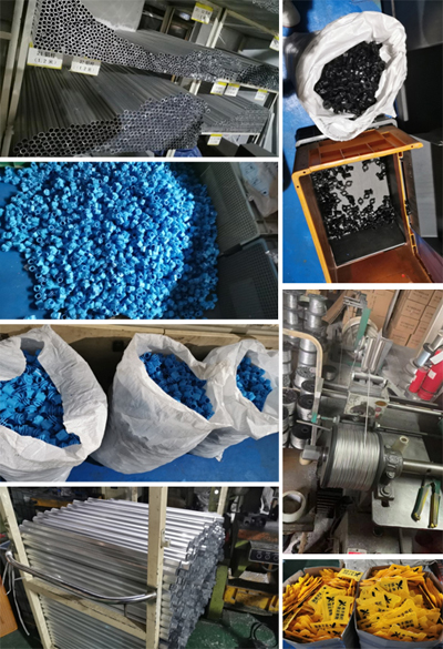 1737354763760421.jpg 33333.jpg