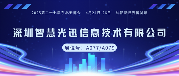 1737355373843884.png 600.png