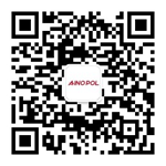 1737355472626716.png 圖片12.png