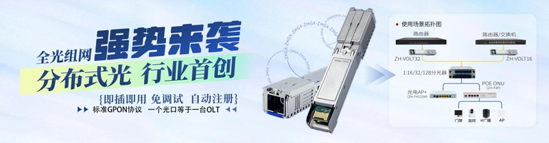 1737355769304572.png 圖片2.png