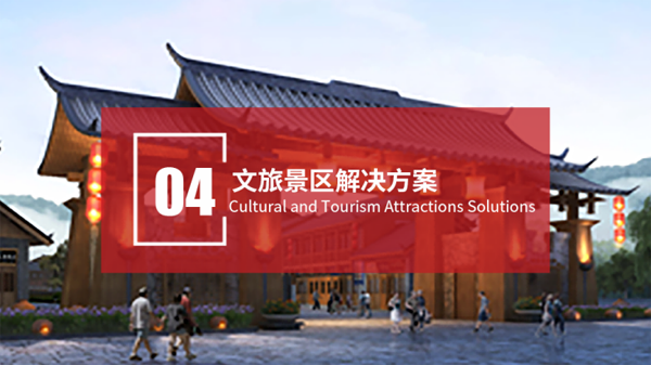 1737355824747919.png 圖片7.png