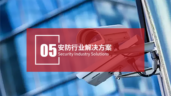 1737355830781522.png 圖片8.png