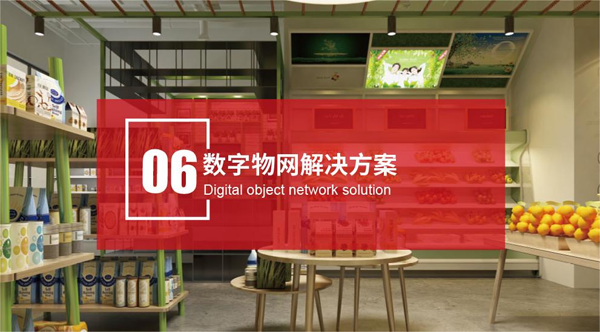 1737355834129828.png 圖片9.png