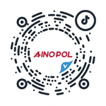 1737355878979168.png 圖片11.png