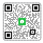 1737355957605795.png 圖片10.png