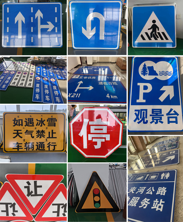 1738904986459264.jpg 產(chǎn)品600圖.jpg