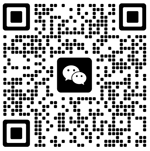 1738912803638349.png 圖片2.png