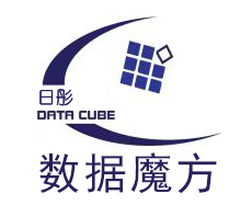 1738912839583934.png 圖片1.png