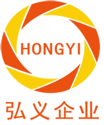 1738992654250990.png 圖片2.png